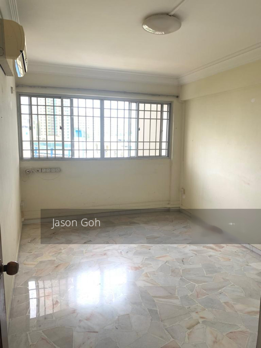Blk 254 Bukit Batok East Avenue 4 (Bukit Batok), HDB 5 Rooms #208182431